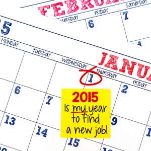 2105 job search