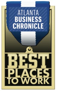 Best-Places-to-Work---Healthcare-IT-Leaders