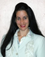 Connie Barrera