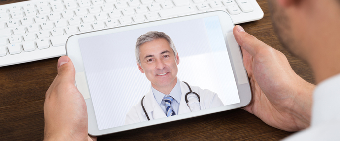 Digital Health
