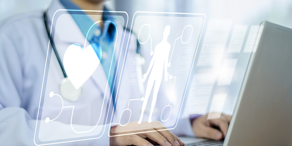 EHR Integration
