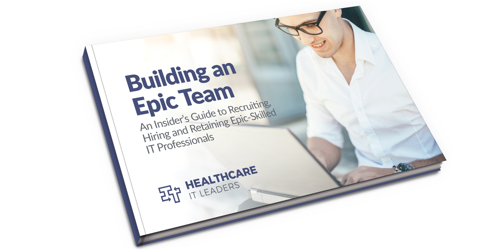 Epic Hiring Guide Blog