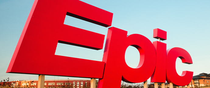 epic-sign-blog