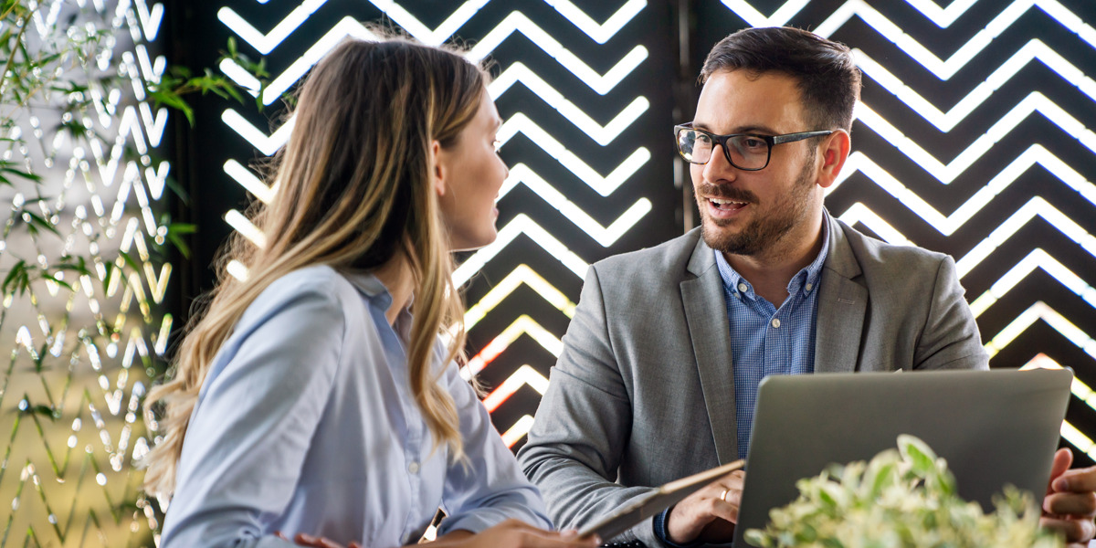External EHR Consulting