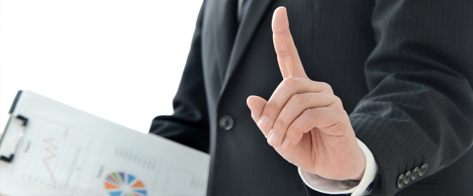 Fastest Growing IT Staffing Company