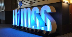 himss