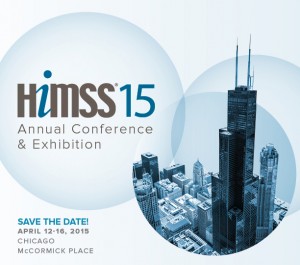 himss15