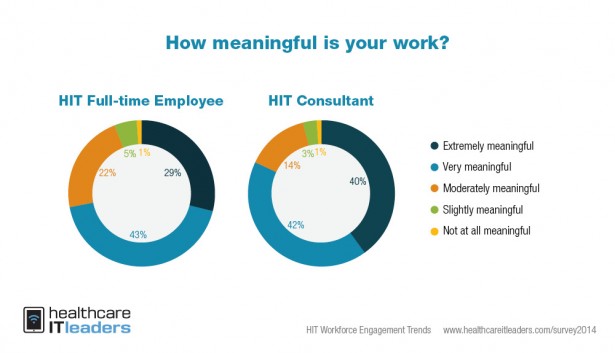 hIT_survey_ebook_2014_v5_slides5