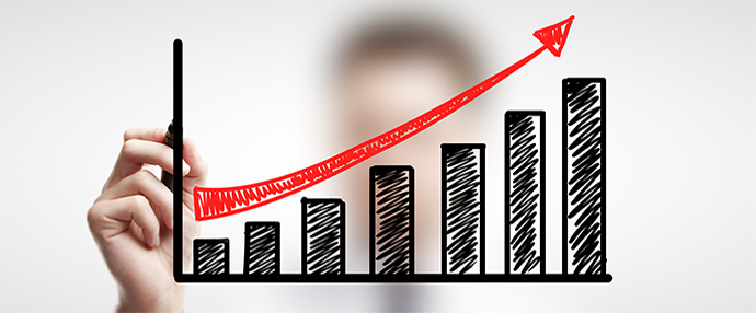 INC 5000 Growth