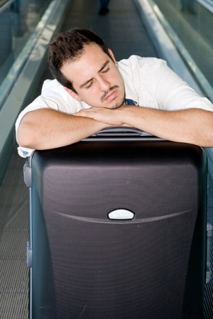 iStock_000002260665_Small