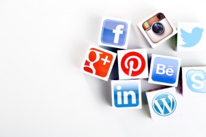 iStock_000041824678_Small