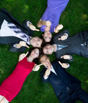 iStock_000044900330_Small