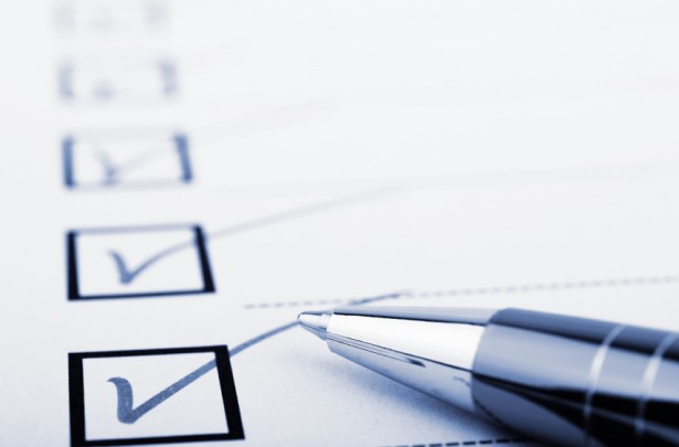 iStock_000045856722_Small