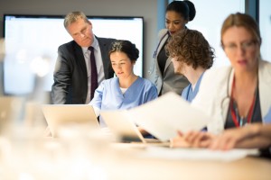 iStock_000052989386_Small