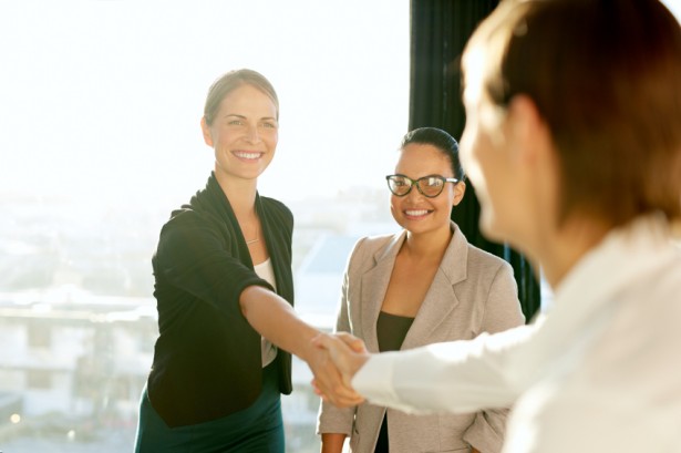 iStock_000066992083_Small