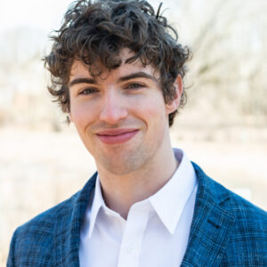 Jace Goetsch