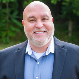 Jason Hebert