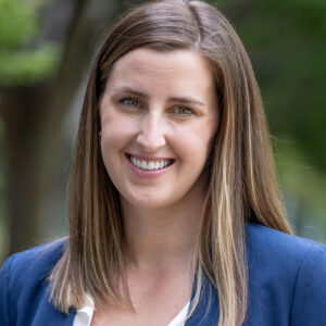 Jessica Plemmons