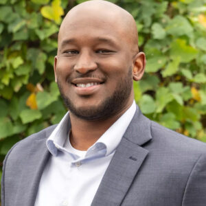 Josh Ramseur