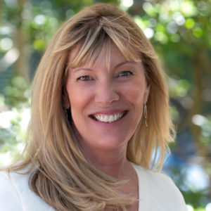 Kathy Pilkey National Accounts Director