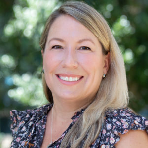 Lindsey Albright Accounts Payable & Payroll Specialist