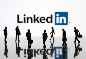 linkedin