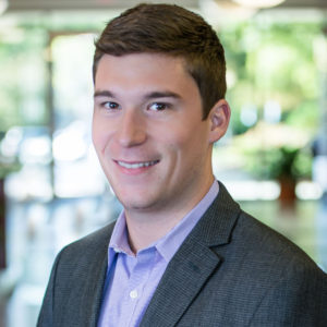 Matt Kasperzak