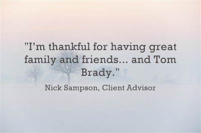 nick quote