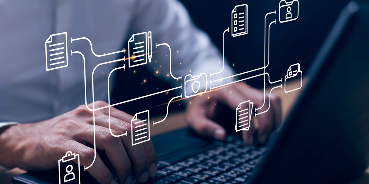 Nuvolo Software