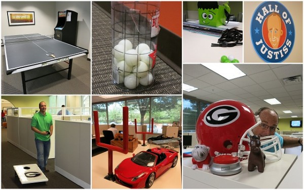 Office Tour 3