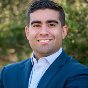 Phil Ramos