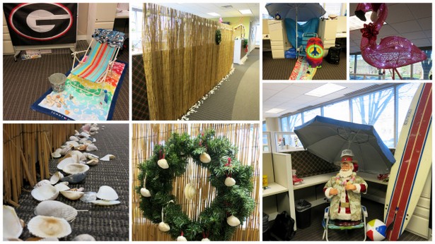 pod decorating1