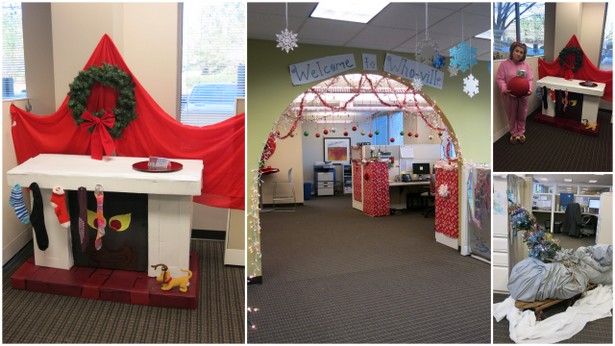 pod decorating2
