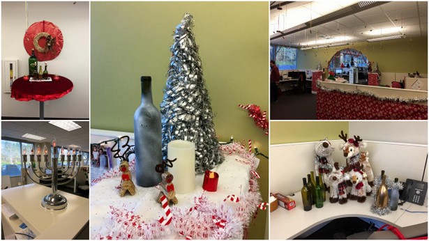 pod decorating3
