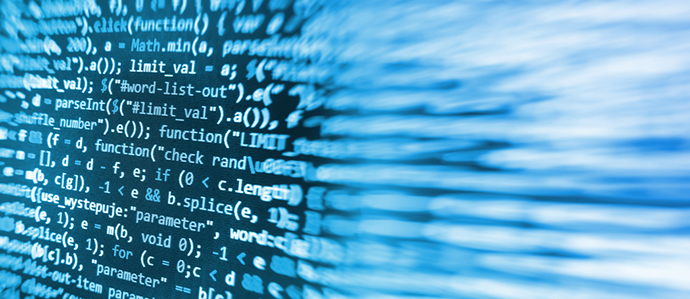Software Testing