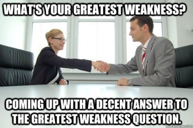 staffing humor 2