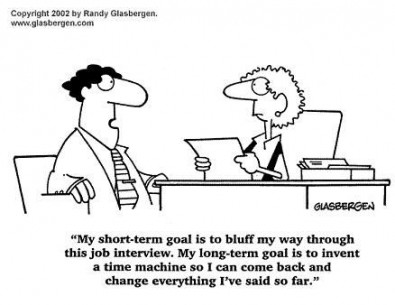 staffing humor 3