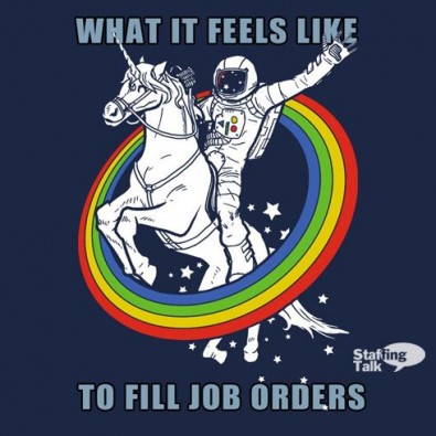 staffing humor 4