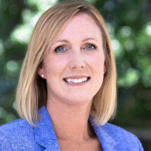 Susan Galbreath Director of Human Resources