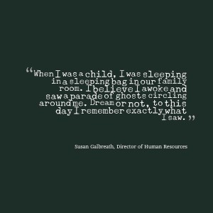 susan quote
