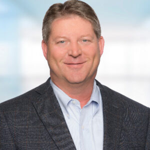 Todd Lathrop