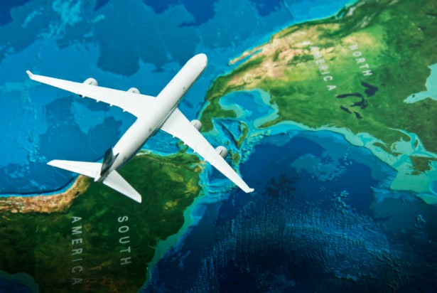 travel better