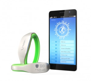 wearable