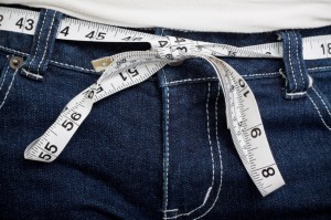 weight gain