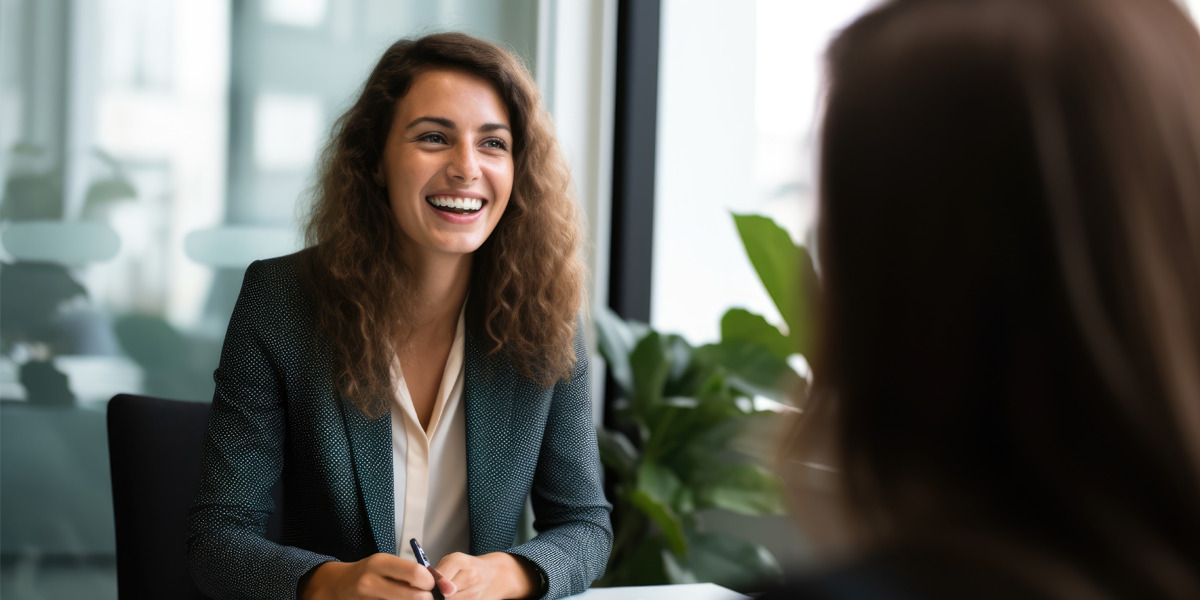 Workday HR Implementation in Healthcare
