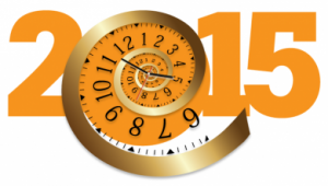 2015