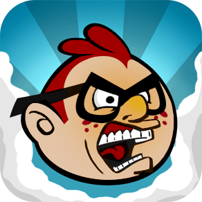 angry-nerds
