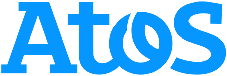 Atos Logo