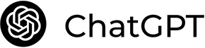 ChatGPT logo