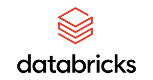 Databricks Logo